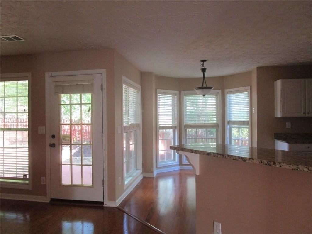 2825 Factor Walk Blvd - Photo 7 of 25