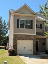 629 Oakside Pl - Photo 1 of 1