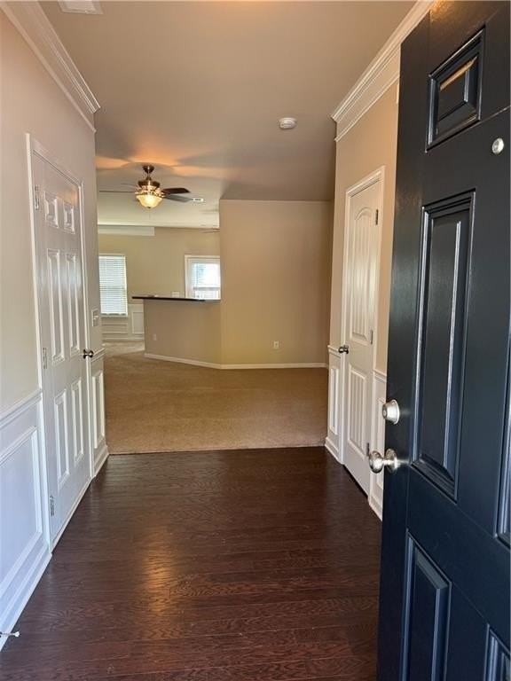 629 Oakside Pl - Photo 2 of 28