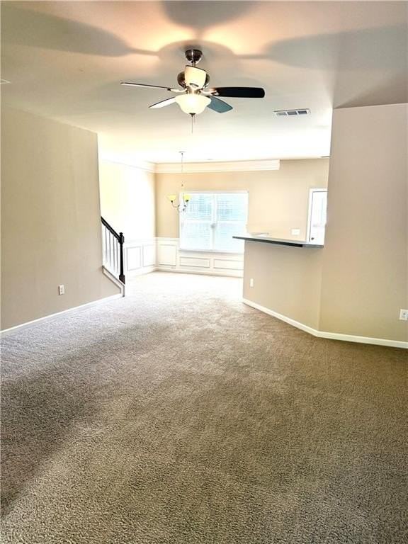 629 Oakside Pl - Photo 3 of 28