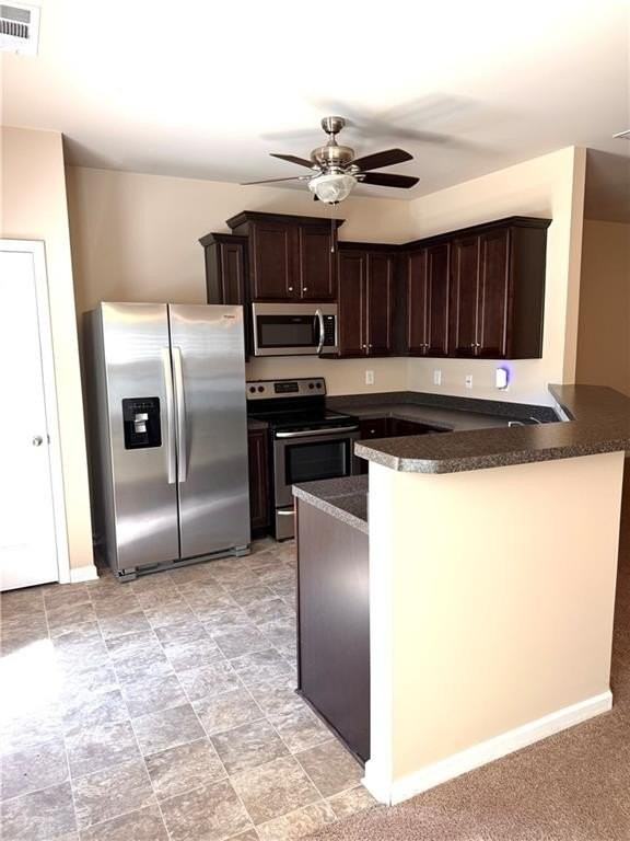 629 Oakside Pl - Photo 4 of 28