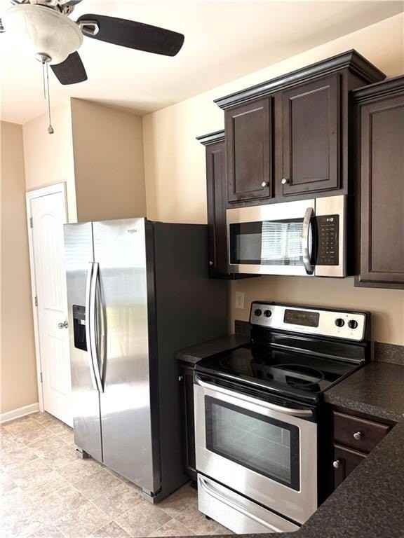 629 Oakside Pl - Photo 5 of 28