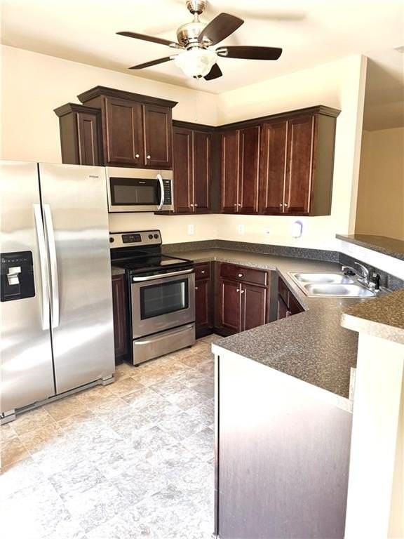 629 Oakside Pl - Photo 6 of 28