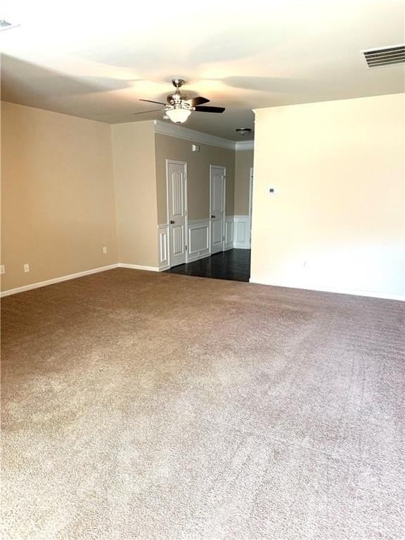 629 Oakside Pl - Photo 7 of 28