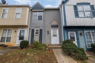 6716 Colchester Pl - Photo 1 of 1