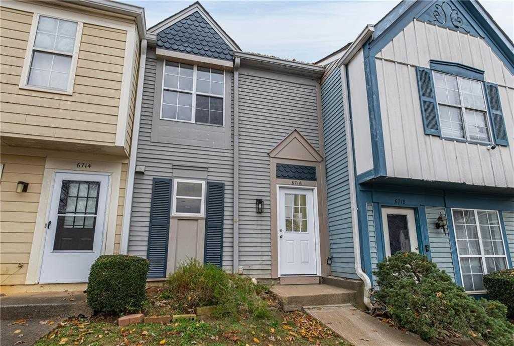 6716 Colchester Pl - Photo 2 of 23