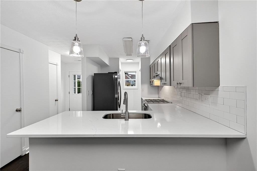 6716 Colchester Pl - Photo 5 of 23