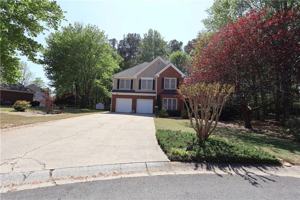 featured image of 6395 Seymour Ct Nw