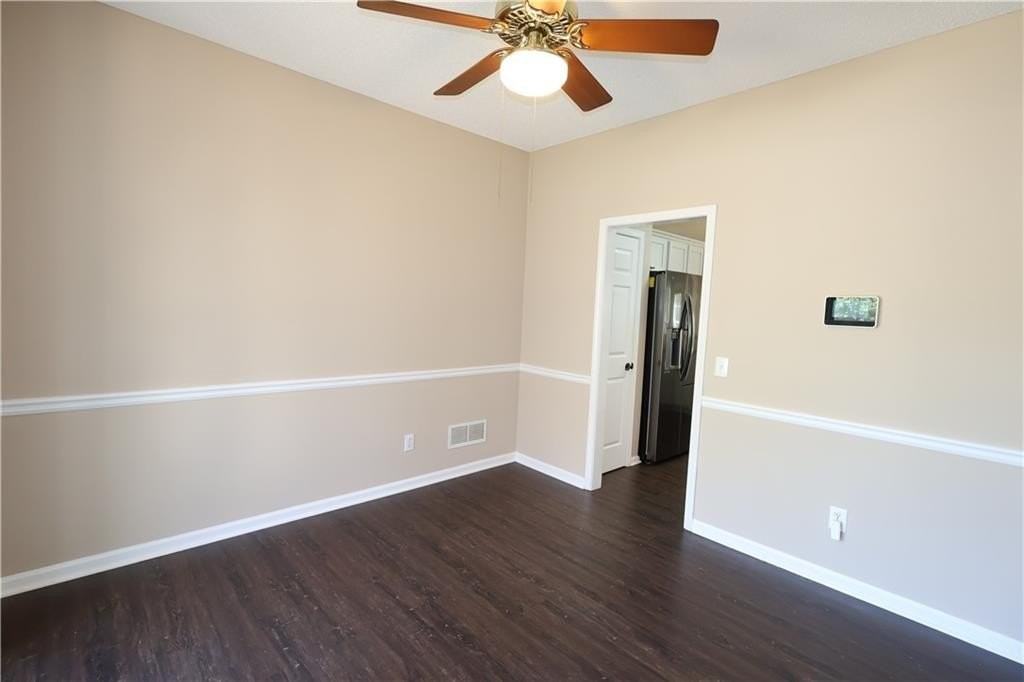 6395 Seymour Ct Nw - Photo 2 of 42