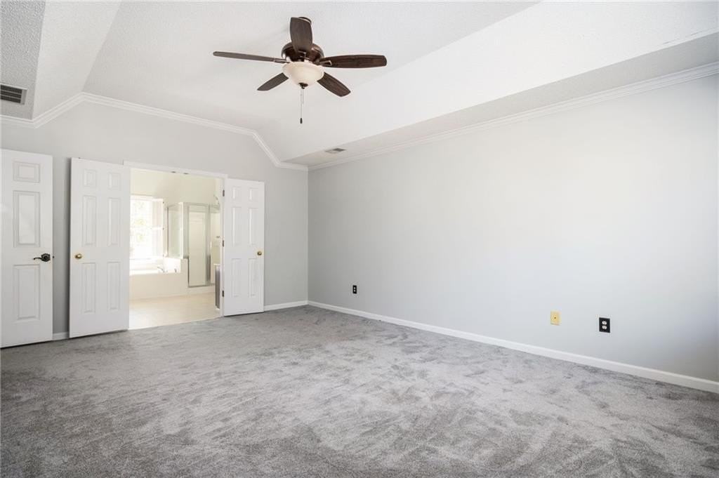 1427 Fenwick Dr Sw - Photo 5 of 17