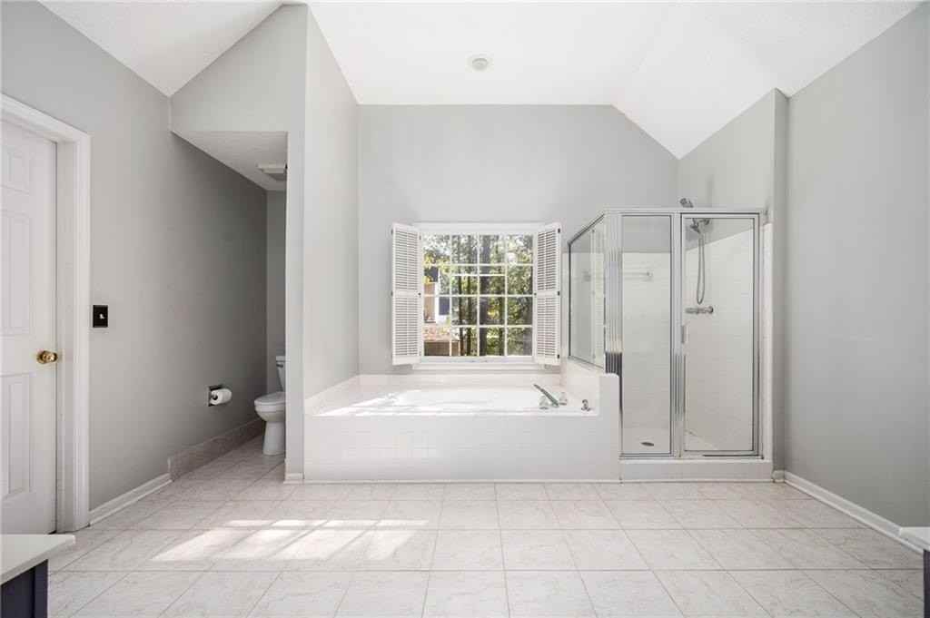 1427 Fenwick Dr Sw - Photo 6 of 17