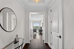 2233 Peachtree Rd Ne #1202 - Photo 1 of 1