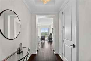 2233 Peachtree Rd Ne #1202 - Photo 1 of 1