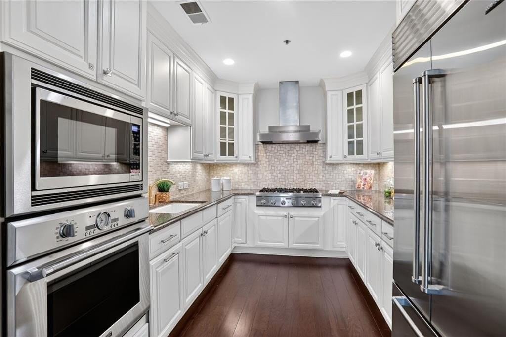 2233 Peachtree Rd Ne #1202 - Photo 4 of 27