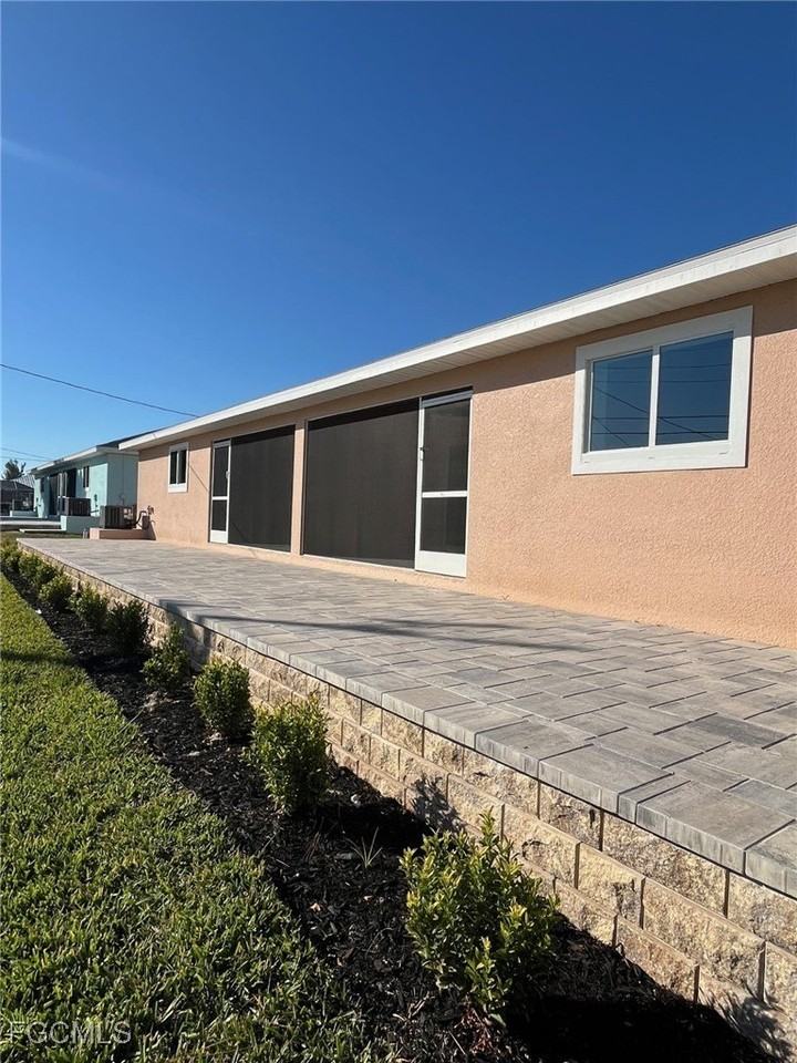 5637 Genesee Pkwy #5637 - Photo 3 of 21