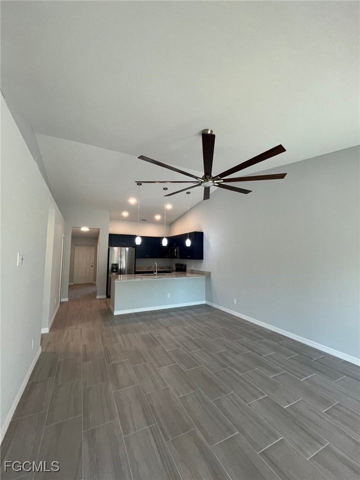 5637 Genesee Pkwy #5637 - Photo 7 of 21