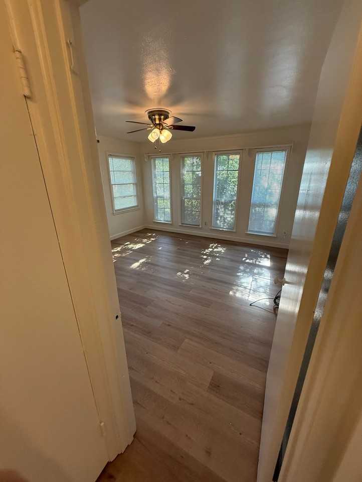 2217 N 41st St #1 - Photo 5 of 11