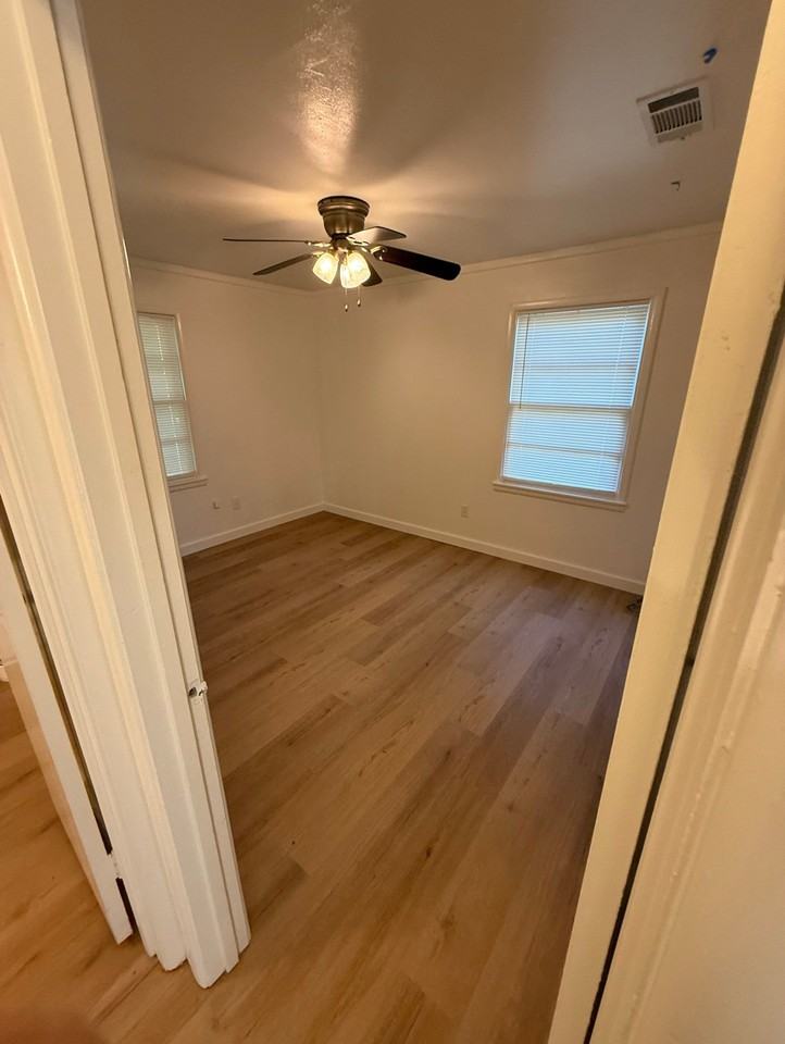 2217 N 41st St #1 - Photo 6 of 11