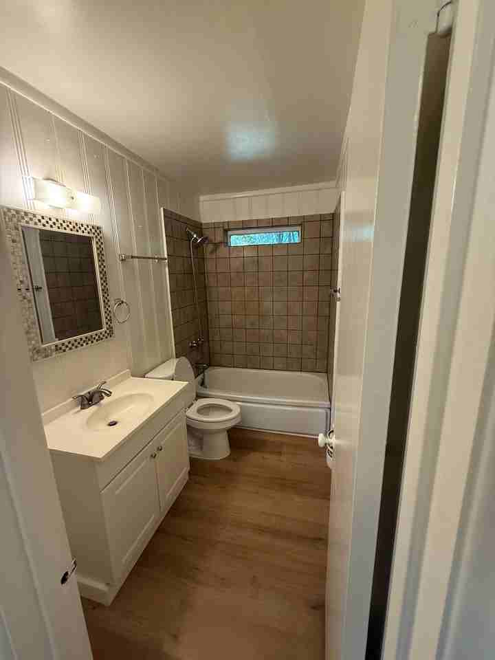 2217 N 41st St #1 - Photo 7 of 11