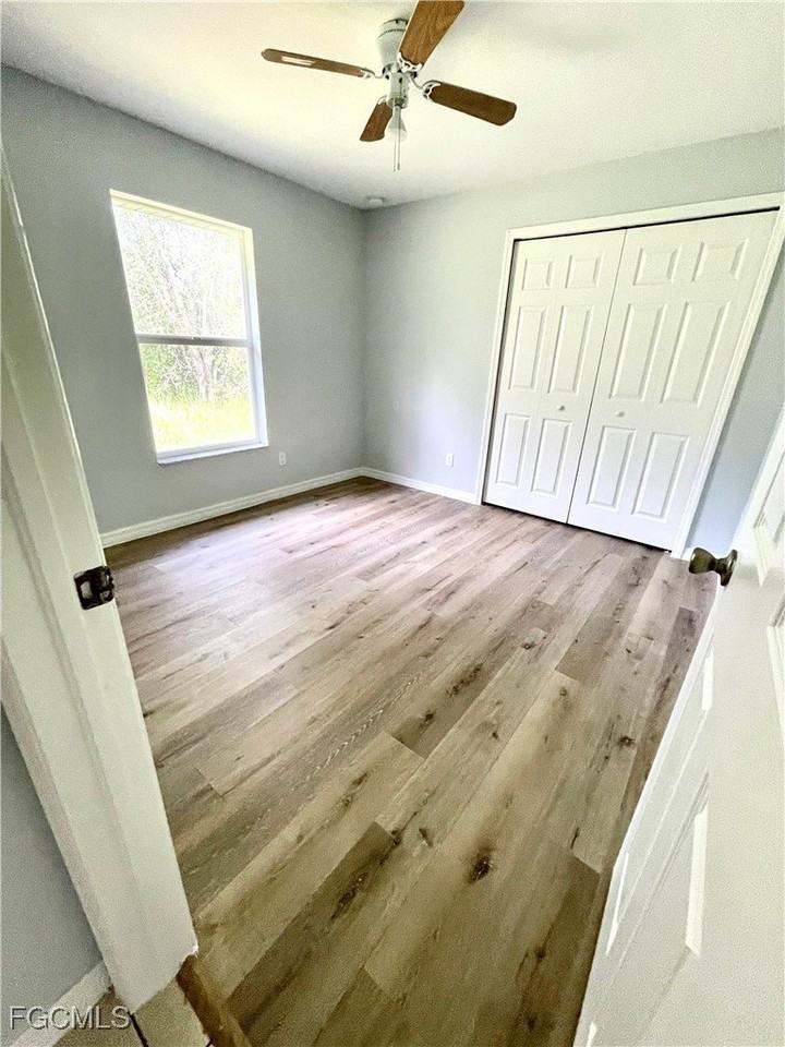 3405 Hanna Ave N - Photo 7 of 28