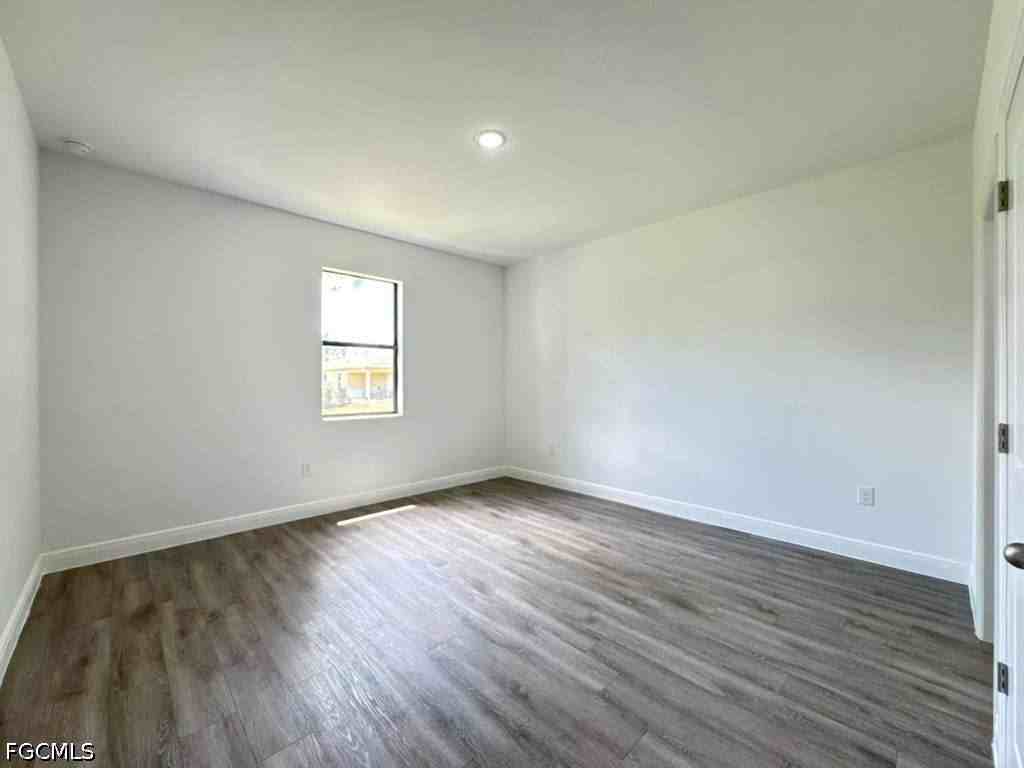 5016 N Dogwood Cir - Photo 7 of 19