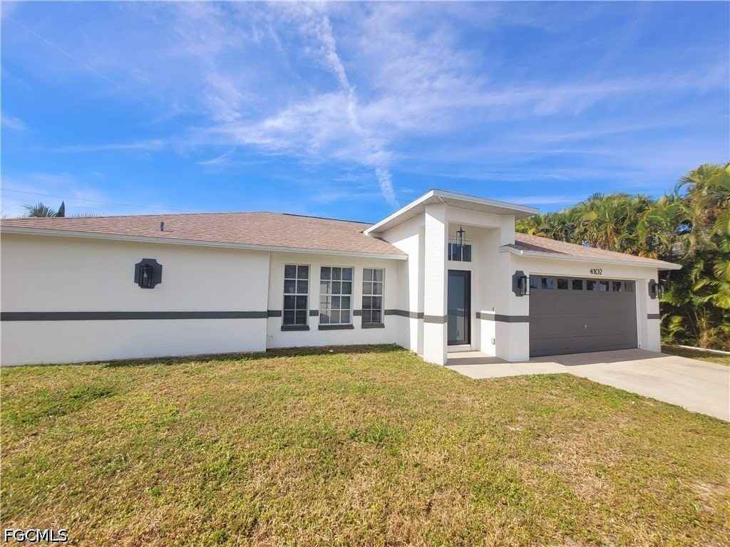 4102 Sw 14th Ave - Photo 2 of 19