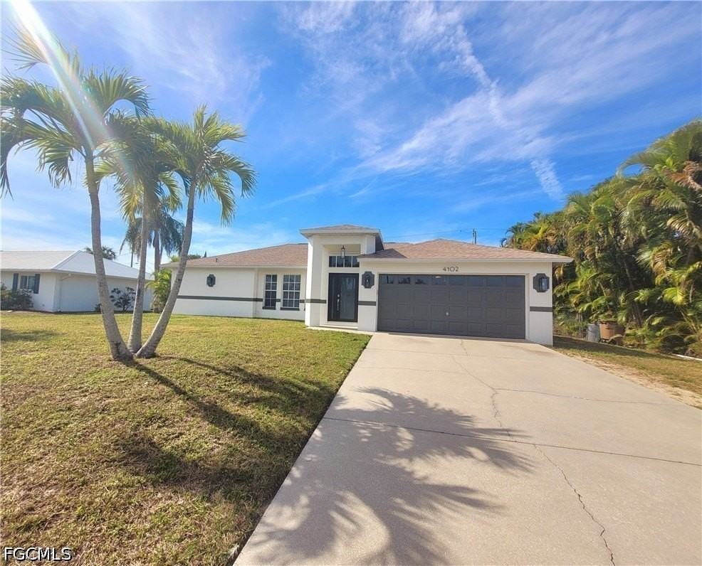 4102 Sw 14th Ave - Photo 3 of 19