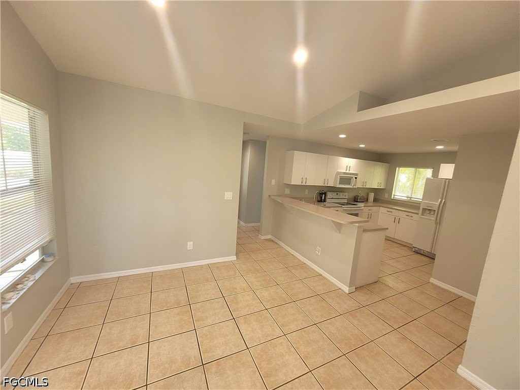 4102 Sw 14th Ave - Photo 7 of 19