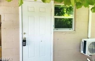 5510 3rd Ave Unit 5504b - Photo 1 of 1