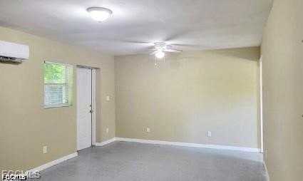 5510 3rd Ave Unit 5504b - Photo 2 of 7