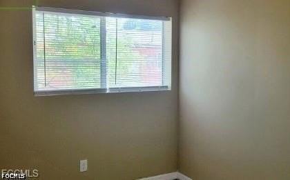 5510 3rd Ave Unit 5504b - Photo 3 of 7