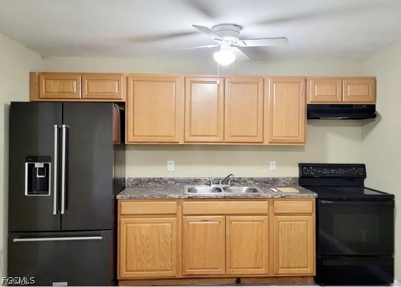 5510 3rd Ave Unit 5504b - Photo 4 of 7