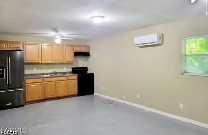 5510 3rd Ave Unit 5504b - Photo 5 of 7