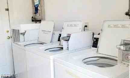 5510 3rd Ave Unit 5504b - Photo 7 of 7