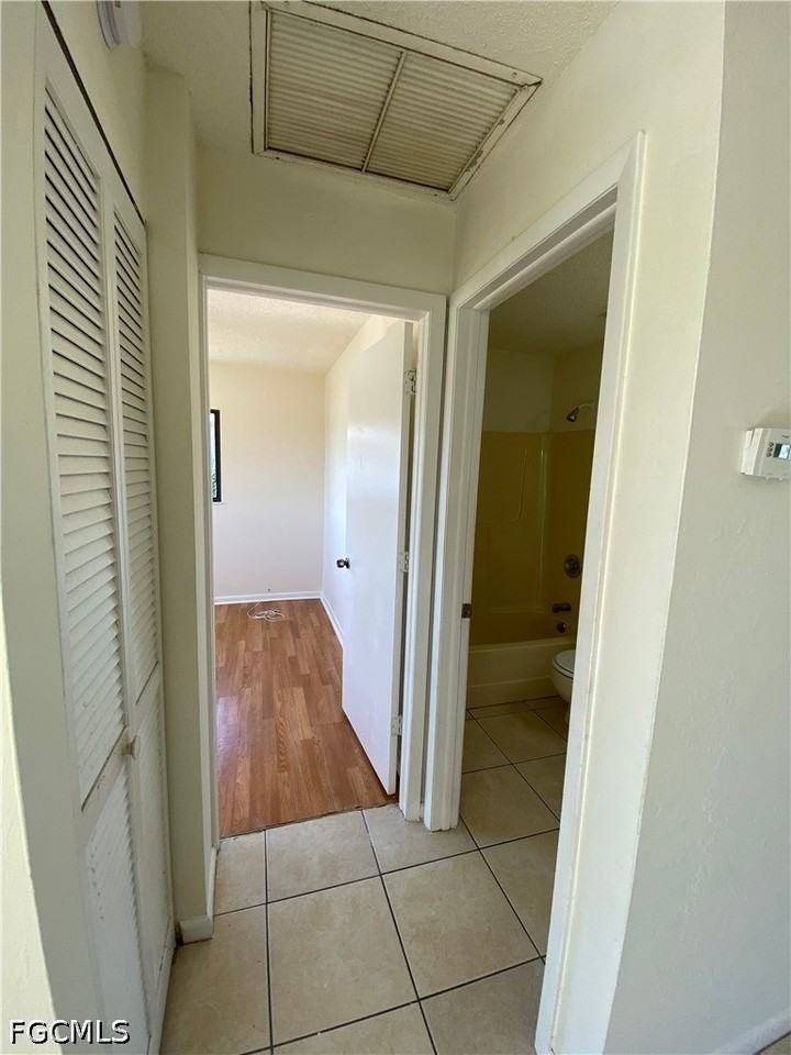 431 Hancock Bridge Pkwy #501 - Photo 5 of 18