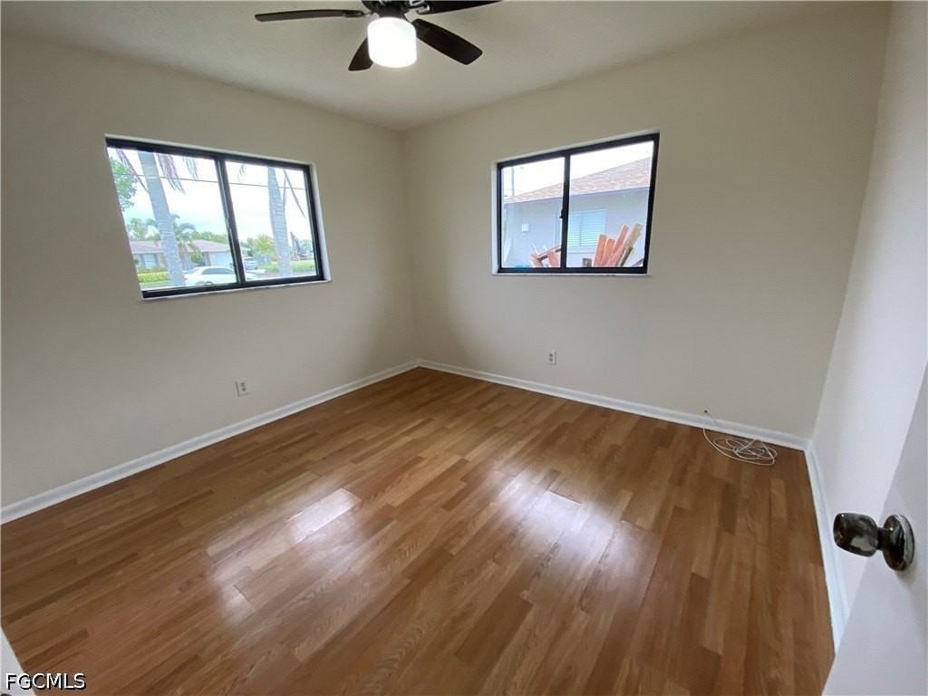 431 Hancock Bridge Pkwy #501 - Photo 6 of 18