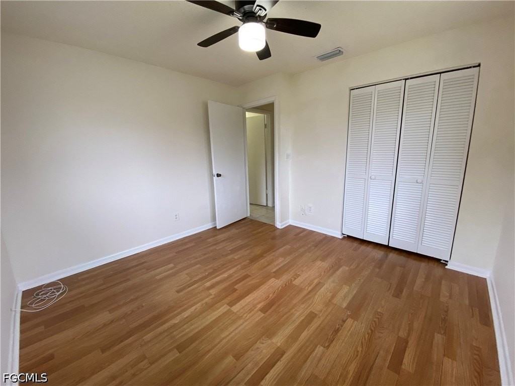 431 Hancock Bridge Pkwy #501 - Photo 7 of 18