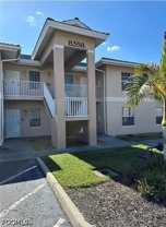 8358 Bernwood Cove Loop #704 - Photo 1 of 1