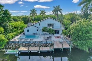 95 Schneider Dr - Photo 1 of 1