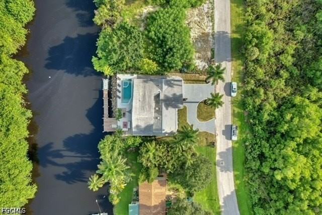 95 Schneider Dr - Photo 3 of 17