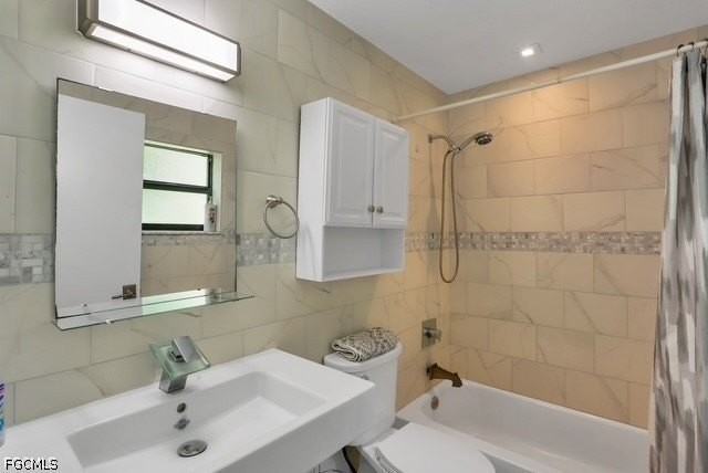 95 Schneider Dr - Photo 4 of 17