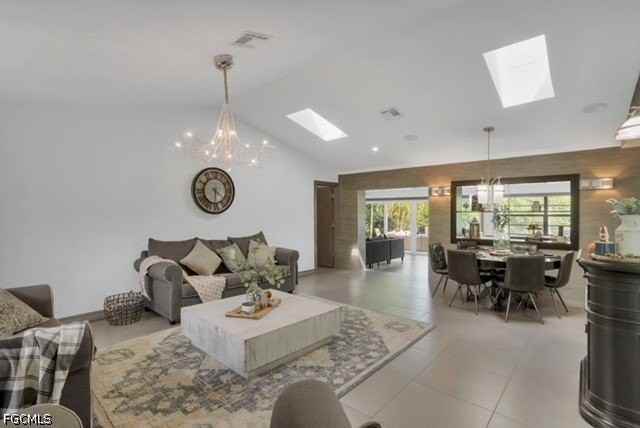 95 Schneider Dr - Photo 5 of 17