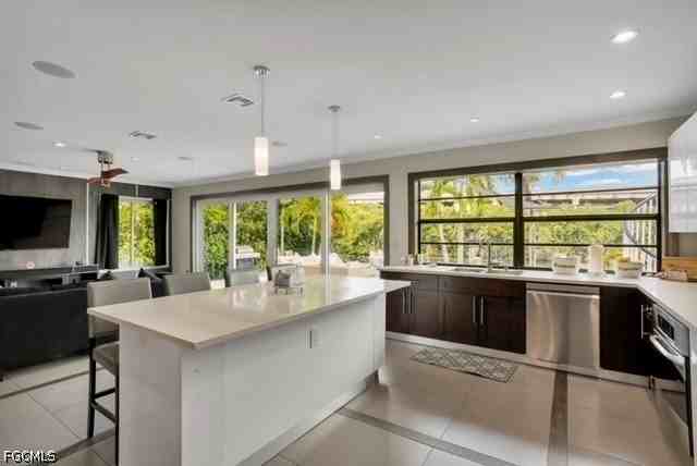 95 Schneider Dr - Photo 6 of 17