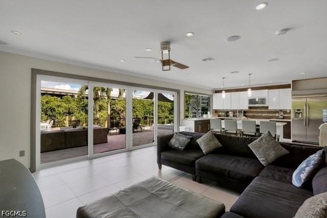 95 Schneider Dr - Photo 7 of 17