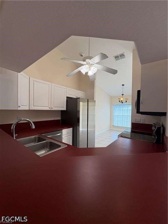 4519/4521 SW 7th Place #4519 - Photo 4 of 16