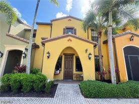 8320 Esperanza St Apt 1608 - Photo 1 of 1