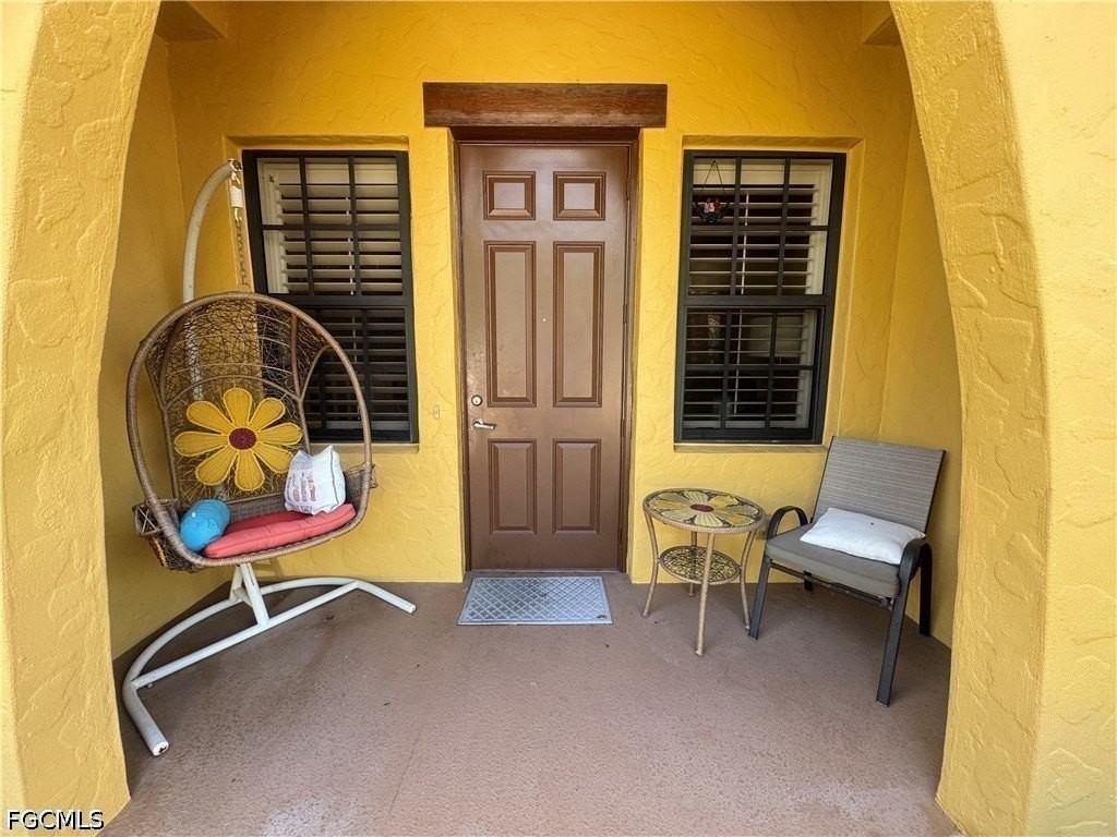 8320 Esperanza St Apt 1608 - Photo 2 of 33