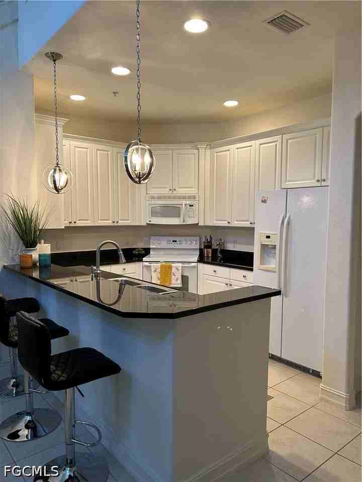 8320 Esperanza St Apt 1608 - Photo 3 of 33