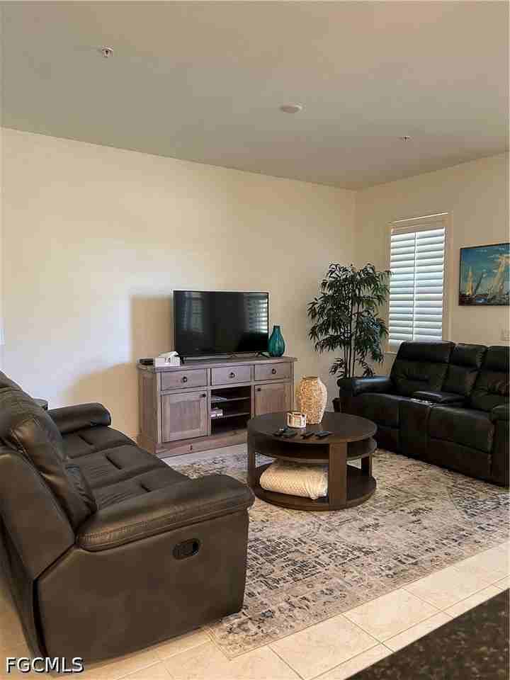 8320 Esperanza St Apt 1608 - Photo 5 of 33