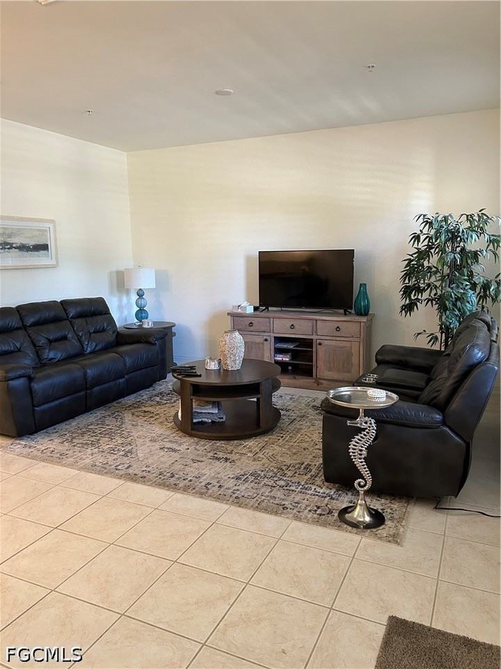 8320 Esperanza St Apt 1608 - Photo 6 of 33